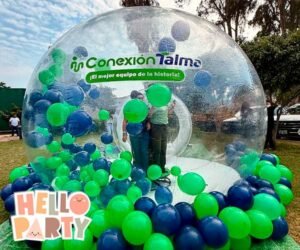 cliente-hello-party-001