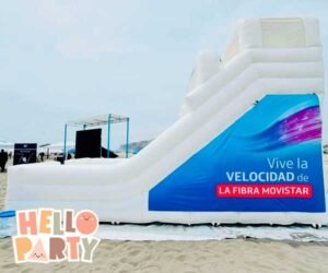 cliente-hello-party-002