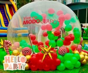 cliente-hello-party-004