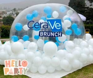 cliente-hello-party-005