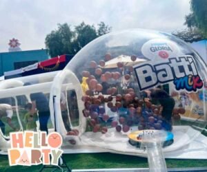 cliente-hello-party-008