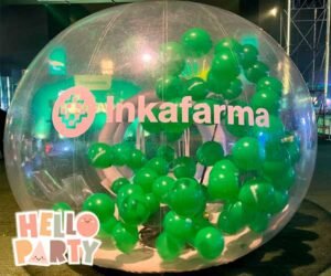 cliente-hello-party-009